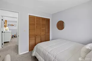 1427 Seneca Street S, Wenatchee, WA 98801 - Photo 27