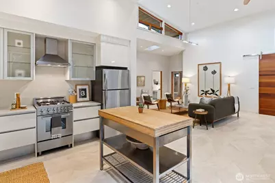 4057 NE 56th Street, Seattle, WA 98105 - Photo 19