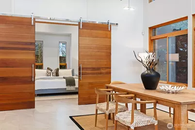 4057 NE 56th Street, Seattle, WA 98105 - Photo 9