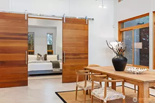 4057 NE 56th St, Seattle, WA 98105 - Photo 9