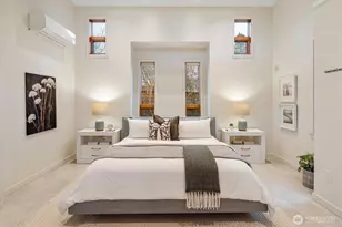 4057 NE 56th St, Seattle, WA 98105 - Photo 21