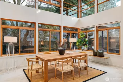 4057 NE 56th Street, Seattle, WA 98105 - Photo 7