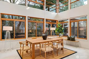 4057 NE 56th St, Seattle, WA 98105 - Photo 7