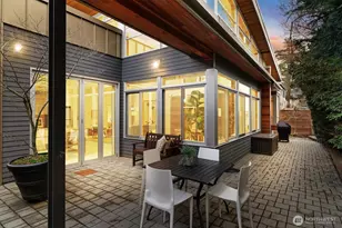 4057 NE 56th St, Seattle, WA 98105 - Photo 35