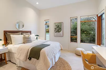 4057 NE 56th Street, Seattle, WA 98105 - Photo 29