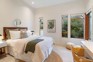 4057 NE 56th St, Seattle, WA 98105 - Photo 29