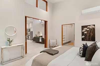 4057 NE 56th Street, Seattle, WA 98105 - Photo 23