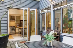 4057 NE 56th St, Seattle, WA 98105 - Photo 37