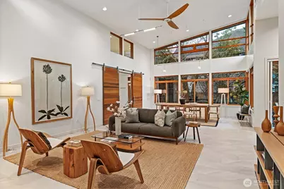 4057 NE 56th Street, Seattle, WA 98105 - Photo 5