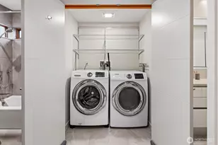 4057 NE 56th St, Seattle, WA 98105 - Photo 31