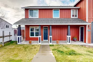 1149 SE Surita Ct, College Place, WA 99324 - Photo 35