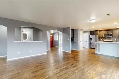 1149 SE Surita Court, College Place, WA 99324 - Photo 5