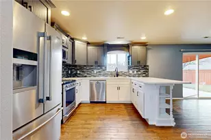 1149 SE Surita Ct, College Place, WA 99324 - Photo 7