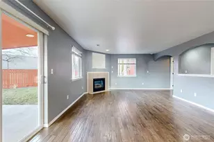 1149 SE Surita Ct, College Place, WA 99324 - Photo 3