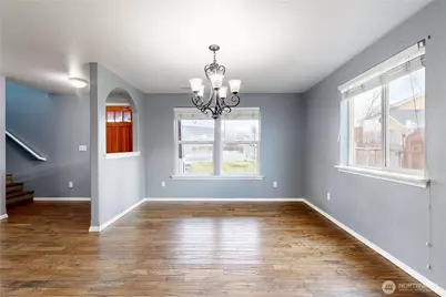 1149 SE Surita Court, College Place, WA 99324 - Photo 11