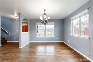 1149 SE Surita Ct, College Place, WA 99324 - Photo 11