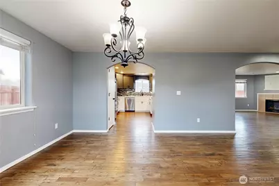 1149 SE Surita Court, College Place, WA 99324 - Photo 13