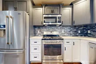 1149 SE Surita Ct, College Place, WA 99324 - Photo 9