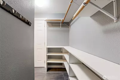 1149 SE Surita Court, College Place, WA 99324 - Photo 17