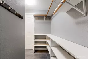 1149 SE Surita Ct, College Place, WA 99324 - Photo 17