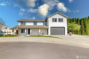 1149 SE Surita Ct, College Place, WA 99324 - Photo 1