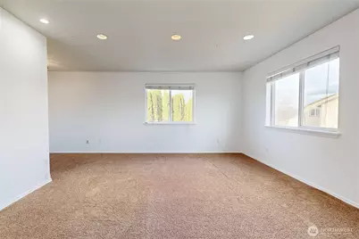 1149 SE Surita Court, College Place, WA 99324 - Photo 19