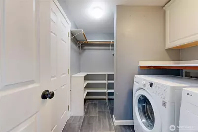 1149 SE Surita Court, College Place, WA 99324 - Photo 15