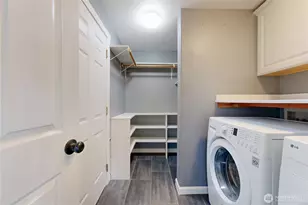 1149 SE Surita Ct, College Place, WA 99324 - Photo 15