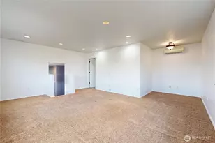 1149 SE Surita Ct, College Place, WA 99324 - Photo 21