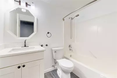 1149 SE Surita Court, College Place, WA 99324 - Photo 25