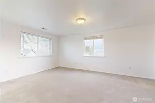 1149 SE Surita Ct, College Place, WA 99324 - Photo 27