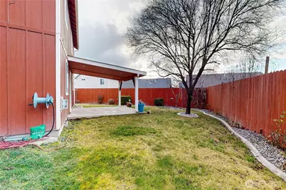 1149 SE Surita Court, College Place, WA 99324 - Photo 33