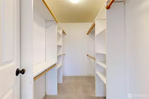 1149 SE Surita Ct, College Place, WA 99324 - Photo 31