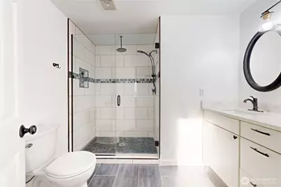 1149 SE Surita Court, College Place, WA 99324 - Photo 29