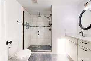 1149 SE Surita Ct, College Place, WA 99324 - Photo 29