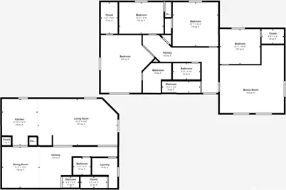 1149 SE Surita Court, College Place, WA 99324 - Photo 35