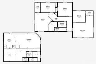 1149 SE Surita Ct, College Place, WA 99324 - Photo 35