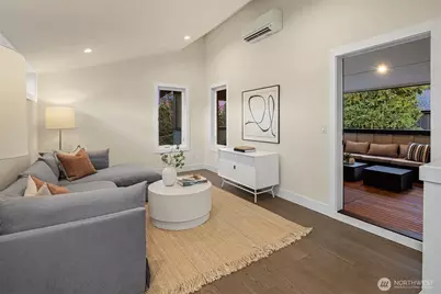 3814 NE 89th Street, Seattle, WA 98115 - Photo 29