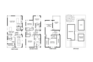 3814 NE 89th St, Seattle, WA 98115 - Photo 39