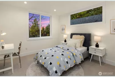 3814 NE 89th Street, Seattle, WA 98115 - Photo 17
