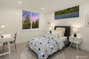 3814 NE 89th St, Seattle, WA 98115 - Photo 17