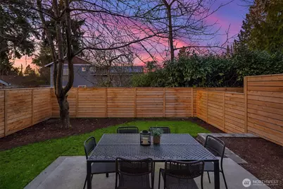 3814 NE 89th Street, Seattle, WA 98115 - Photo 37