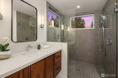 3814 NE 89th Street, Seattle, WA 98115 - Photo 25