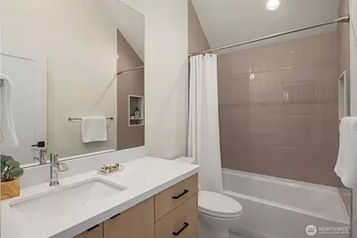 3814 NE 89th Street, Seattle, WA 98115 - Photo 31