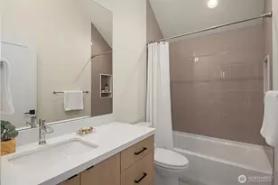 3814 NE 89th St, Seattle, WA 98115 - Photo 31