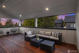 3814 NE 89th St, Seattle, WA 98115 - Photo 33