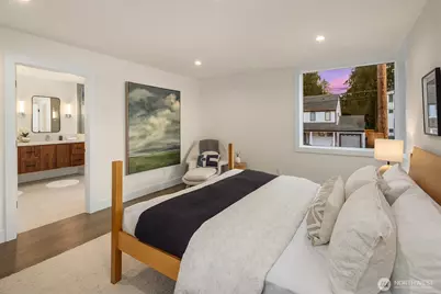 3814 NE 89th Street, Seattle, WA 98115 - Photo 23