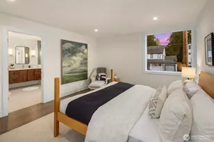 3814 NE 89th St, Seattle, WA 98115 - Photo 23