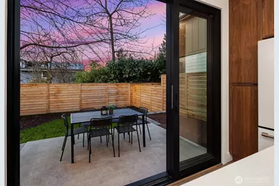 3814 NE 89th Street, Seattle, WA 98115 - Photo 35