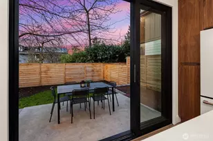 3814 NE 89th St, Seattle, WA 98115 - Photo 35